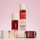Topface Aqua Tint Lip & Cheek